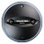 Компрессионный ВЧ-драйвер Celestion CDX1-1745 (T5427)