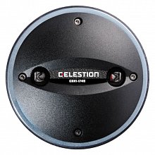 Компрессионный ВЧ-драйвер Celestion CDX1-1745 (T5427)