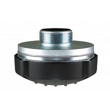 Компрессионный ВЧ-драйвер Celestion CDX1-1746 (T5487AWP) 2