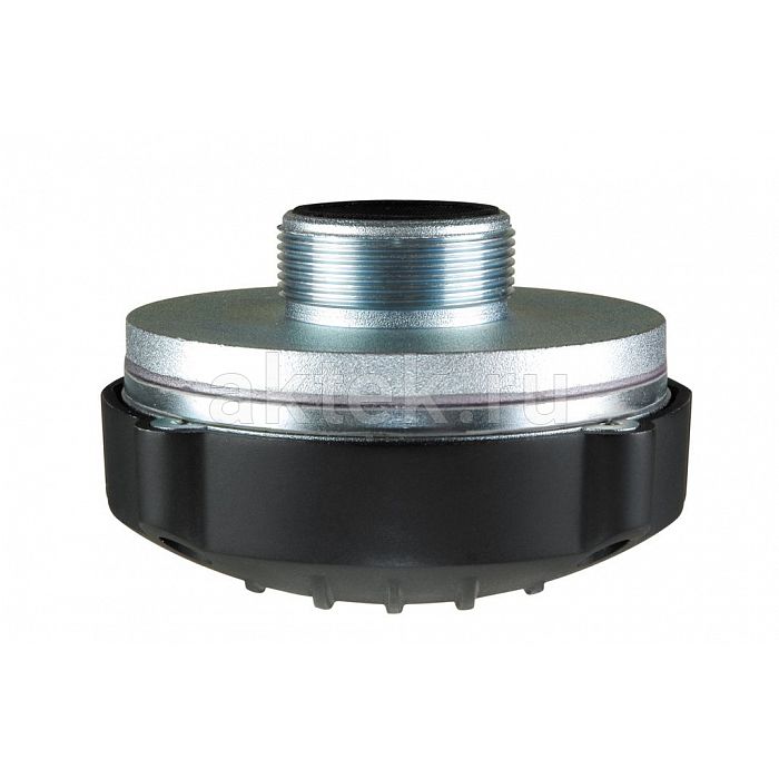 Компрессионный ВЧ-драйвер Celestion CDX1-1746 (T5487AWP) 2