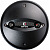 Компрессионный ВЧ-драйвер Celestion CDX1-1746 (T5487AWP)