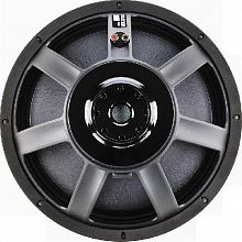 Динамик Celestion CF1830E (T5828) 2