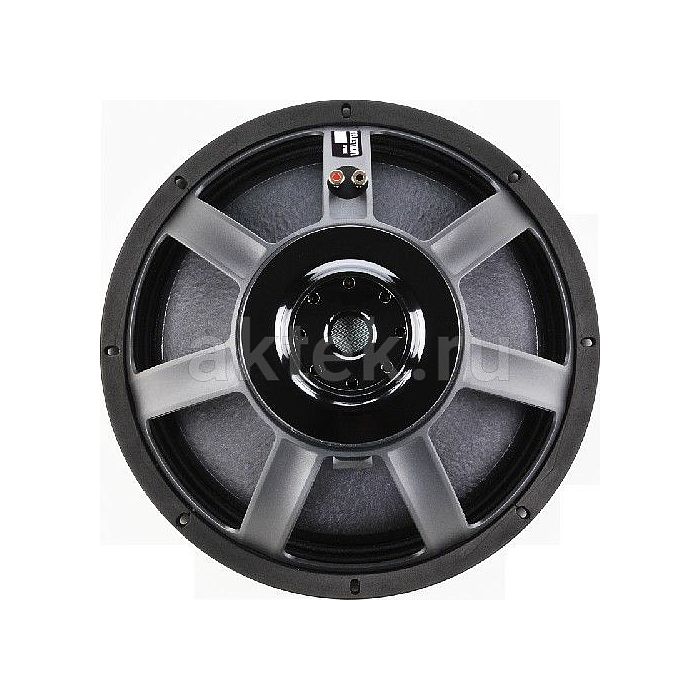 Динамик Celestion CF1830E (T5828) 2