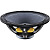 Динамик Celestion CF1830E (T5828)