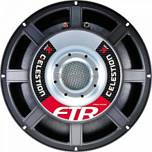 Динамик Celestion FTR12-3070C 2