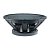 Динамик Celestion FTR12-3070C
