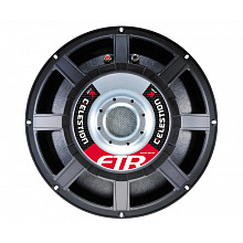 Динамик Celestion FTR15-3070C 2