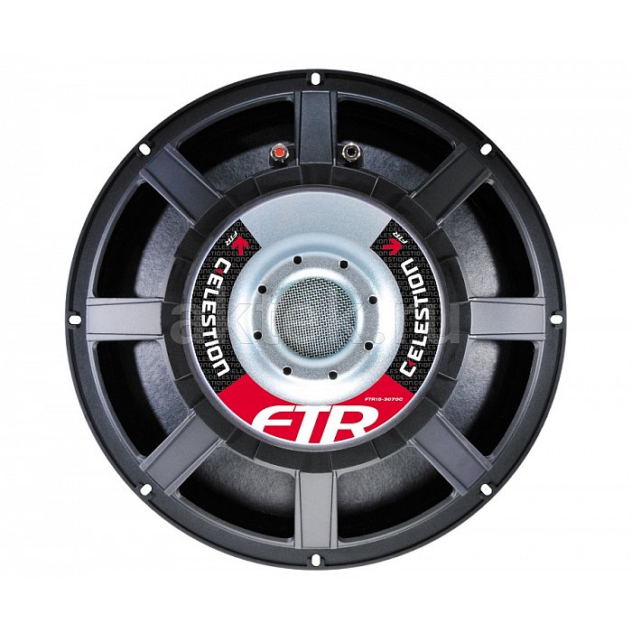Динамик Celestion FTR15-3070C 2