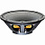 Динамик Celestion FTR15-3070C