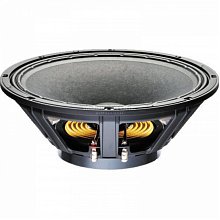 Динамик Celestion FTR15-3070C