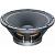 Динамик Celestion FTR15-4080F (T5458)