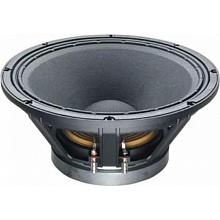 Динамик Celestion FTR15-4080F (T5458)