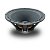 Динамик Celestion FTR18-4080F (T5461)
