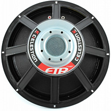 Динамик Celestion FTR18-4080FD (T5460) 2
