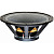 Динамик Celestion FTR18-4080FD (T5460)