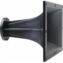 Горн Celestion H1-9040P 2