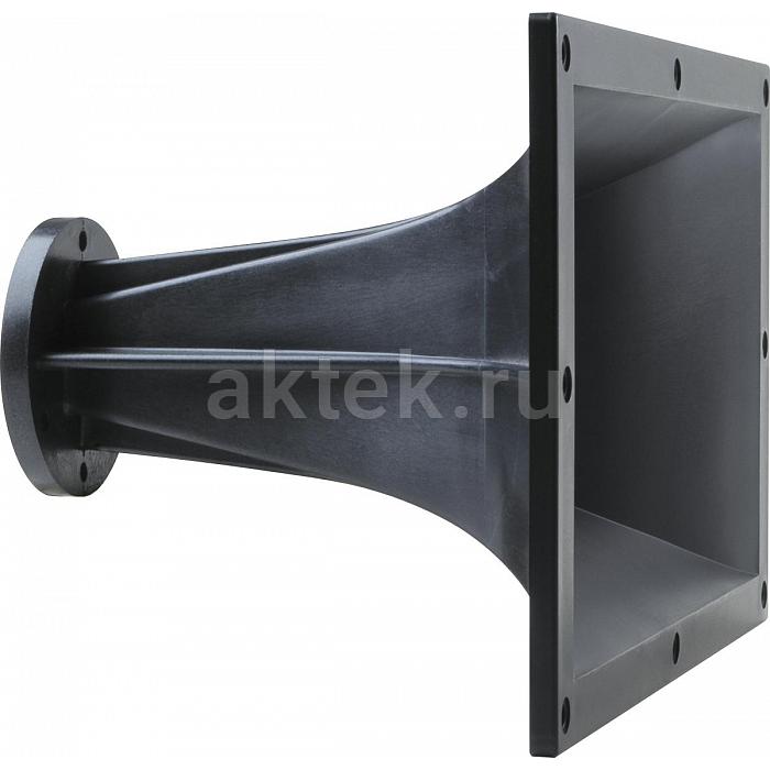 Горн Celestion H1-9040P 2