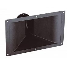 Горн Celestion H1-9040P