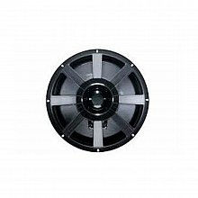 Динамик Celestion NTR15-3018E(T5702) 2