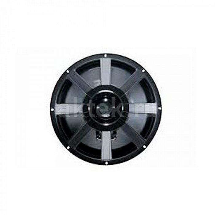 Динамик Celestion NTR15-3018E(T5702) 2