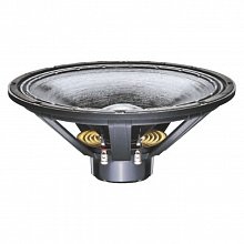 Динамик Celestion NTR15-3018E(T5702)