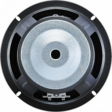Широкополосный динамик Celestion Truvox (5332A) TF 0818 2