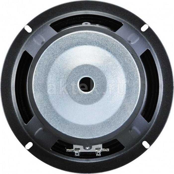 Широкополосный динамик Celestion Truvox (5332A) TF 0818 2