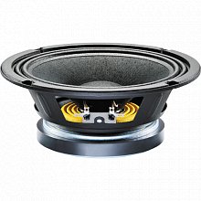 Широкополосный динамик Celestion Truvox (5332A) TF 0818
