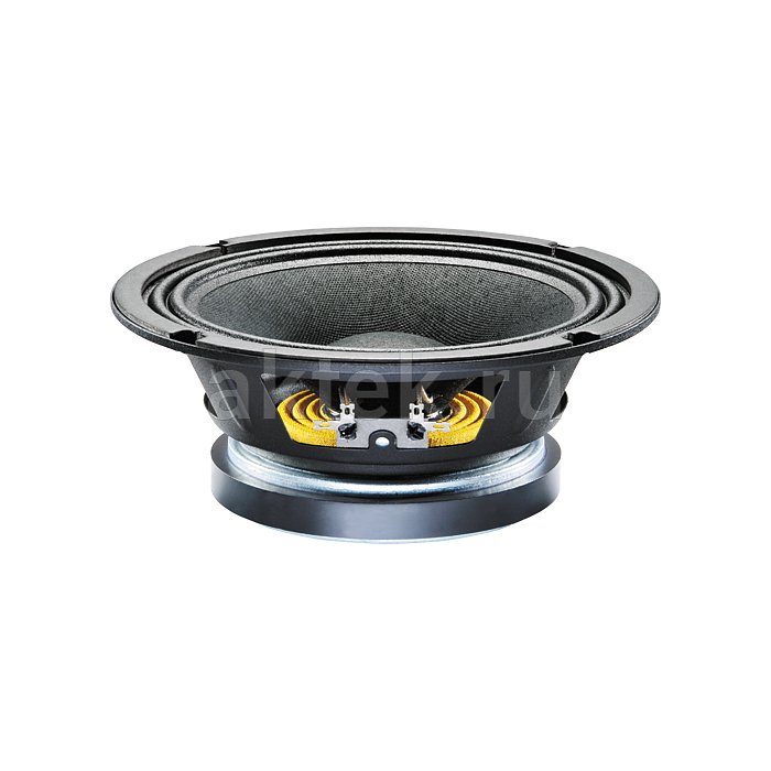 Широкополосный динамик Celestion Truvox (5332A) TF 0818