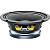 Широкополосный динамик Celestion Truvox (5332A) TF 0818