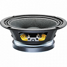 Широкополосный динамик Celestion Truvox (5332A) TF 0818