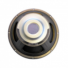 Широкополосный динамик Celestion Truvox TF1230S 2