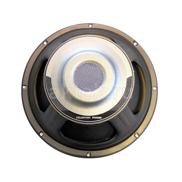 Широкополосный динамик Celestion Truvox TF1230S 2