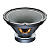 Широкополосный динамик Celestion Truvox TF1230S