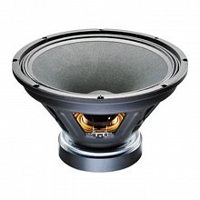 Широкополосный динамик Celestion Truvox TF1230S