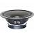 Широкополосный динамик Celestion Truvox TF 0615MR 5308AWD
