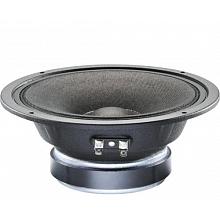 Широкополосный динамик Celestion Truvox TF 0615MR 5308AWD