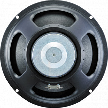 Широкополосный динамик Celestion Truvox TF 1215 (T5229) 2