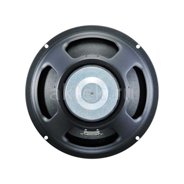 Широкополосный динамик Celestion Truvox TF 1215 (T5229) 2