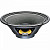 Широкополосный динамик Celestion Truvox TF 1215 (T5229)