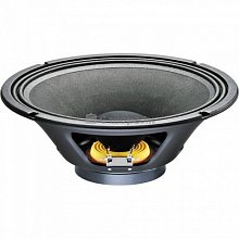 Широкополосный динамик Celestion Truvox TF 1215 (T5229)