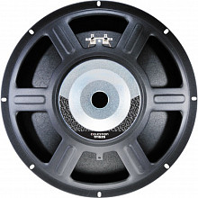 Широкополосный динамик Celestion Truvox TF 1520 (T5467) 2