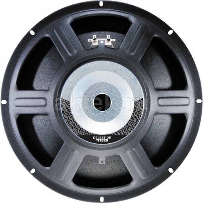 Широкополосный динамик Celestion Truvox TF 1520 (T5467) 2
