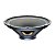 Широкополосный динамик Celestion Truvox TF 1520 (T5467)