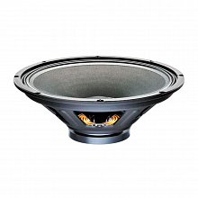 Широкополосный динамик Celestion Truvox TF 1520 (T5467)