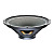 Широкополосный динамик Celestion Truvox TF 1525E (T5368AWD)