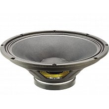 Динамик Celestion Truvox TF 1530(1528, 5298)