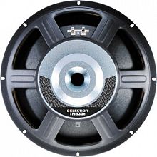 Динамик Celestion Truvox TF 1530e (T5782) 2