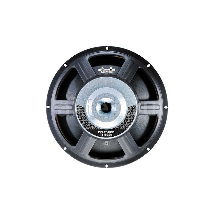 Динамик Celestion Truvox TF 1530e (T5782) 2