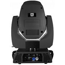 Вращающаяса голова CHAUVET-PRO Rogue R2 Spot 2 Вращающаяса голова CHAUVET-PRO Rogue R2 Spot 2